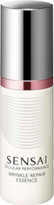 Sensai Cellular Performance Wrinkle Repair Essence 40 ml produktbillede