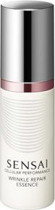 Sensai Cellular Performance Wrinkle Repair Essence produkt bild