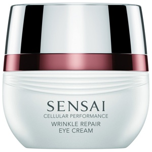 Sensai Wrinkle Repair Eye Cream 15 ml produktbillede