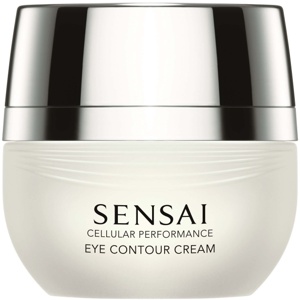 Sensai Cellular Performance Eye Contour Cream 15 ml Produktbild