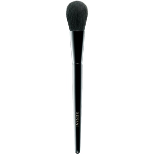 Sensai Cheek Brush 1 pcs produktbillede