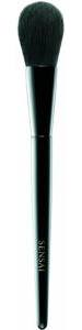 Sensai Cheek Brush produkt bild