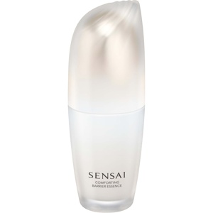 Sensai Comforting Barrier Essence 40ml Produktbild