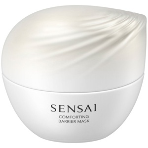 Sensai Comforting Barrier Mask 60 ml produktbillede