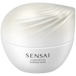 Sensai Comforting Barrier Mask 60 ml produkt bild