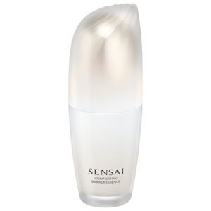 Sensai Comforting Barrier Essence 40 ml produktbillede