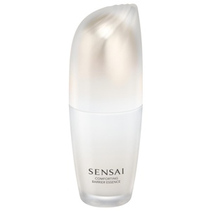 Sensai Comforting Barrierer Essence 40 ml produktbilde