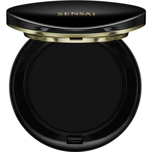 Sensai Compact Case For Total Finish Produktbild