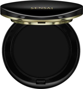 Sensai Compact Case For Total Finish produktbillede