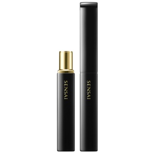 Sensai Contouring Lipstick Holder Produktbild