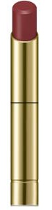 Contouring Lipstick Refill 01 Mauve Red produkt bild