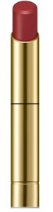 Sensai Contouring Lipstick Refill 01 Mauve Red produktbilde