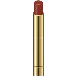 Sensai Contouring Lipstick Refill 03 Warm Red Produktbild