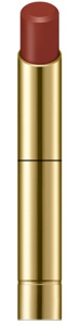 Sensai Contouring Lipstick Refill 03 Warm Red produktbilde