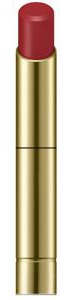 Sensai Contouring Lipstick Refill 04 Neutral Red produkt bild