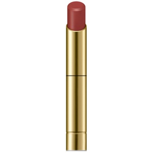 Sensai Contouring Lipstick Refill 05 Soft Red Produktbild