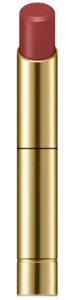 Sensai Contouring Lipstick (Refill) produktbillede