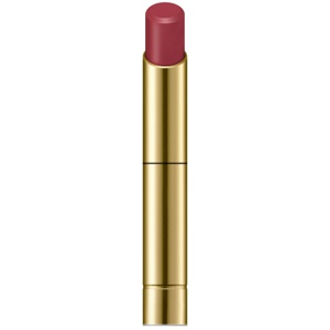 Sensai Contouring Lipstick Refill 06 Rose Pink Produktbild