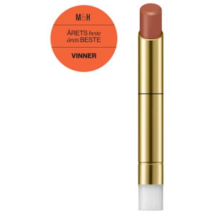Sensai Contouring Lipstick Refill 07 Pale Pink produktbilde