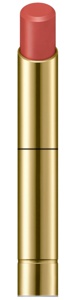 Sensai Contouring Lipstick Refill 08 Beige Pink produktbilde