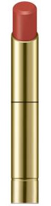 Contouring Lipstick Refill 09 Deep Orange produkt bild