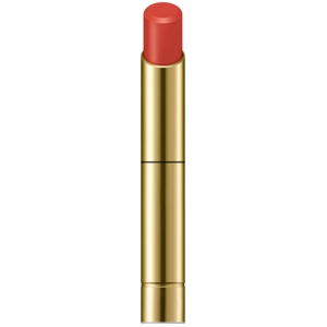 Sensai Contouring Lipstick Refill 09 Deep Orange Produktbild