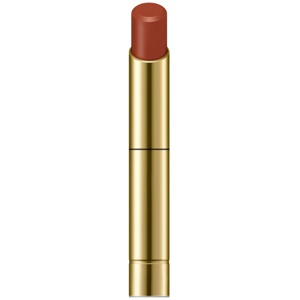 Sensai Contouring Lipstick Refill 10 Brownish Orange Produktbild