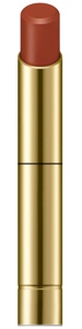 Sensai Contouring Lipstick Refill 10 Brownish Orange produktbilde
