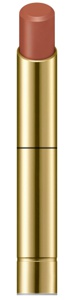 Sensai Contouring Lipstick Refill 11 Reddish Nude produktbilde