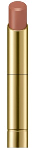 Sensai Contouring Lipstick Refill 12 Beige Nude produktbilde