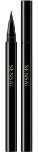 Sensai Designing Liquid Eyeliner 01 Black produkt bild