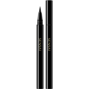 Sensai Designing Liquid Eyeliner 01 Black Produktbild