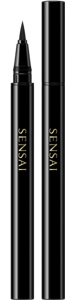 Sensai Designing Liquid Eyeliner produktbillede