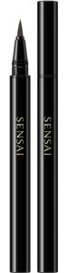 Sensai Designing Liquid Eyeliner 02 Deep Brown produkt bild