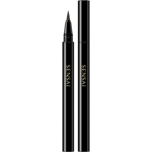 Sensai Designing Liquid Eyeliner produktbillede