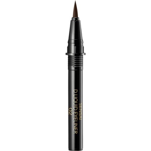 Sensai Designing Liquid Eyeliner Refill produktbillede