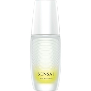 Sensai Dual Essence 30 ml Produktbild