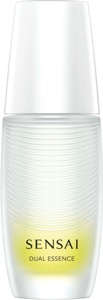 Sensai Dual Essence 30 ml produktbillede