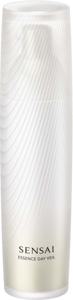 Sensai Essence Day Veil produkt bild