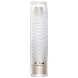 Sensai Essence Day Veil 40 ml produktbilde