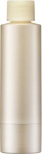 Sensai Essence Day Veil 40 ml Refill produkt bild