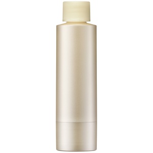 Sensai Essence Day Veil Refill 40 ml produktbilde