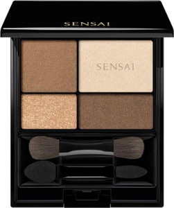 Sensai Eye Colour Palette produktbillede
