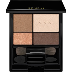 Sensai Eye Colour Palette produktbillede