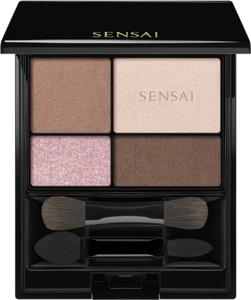 Sensai Eye Colour Palette 03 Petal Dance produkt bild