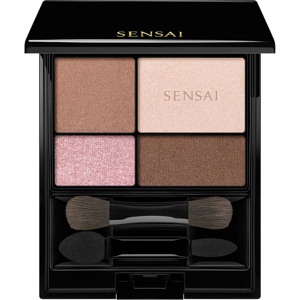 Sensai Eye Colour Palette produktbillede