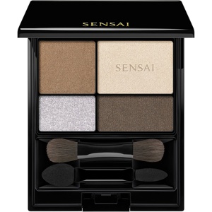 Sensai Eye Colour Palette produktbillede