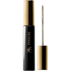 Sensai Eyelash Base 38 C 50 ml Produktbild