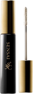 Sensai Eyelash Base 38°C produktbilde