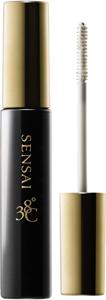 Sensai Eyelash Base 38 C produkt bild